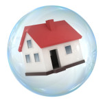 costa mesa real estate housing bubble