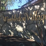 Wimbledon Village