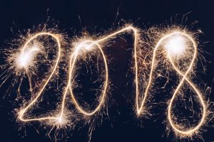 2018 Costa Mesa Real Estate Predictions