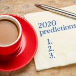 2020 costa mesa real estate predictions