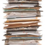 How Do You Review HOA Documents For A Condo Sale