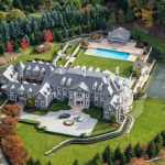 most expensive homes in costa mesa ca
