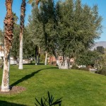 Least Expensive Palm Springs Second Homes